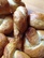 Soft Hot Pretzels